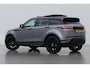 Land Rover Range Rover Evoque 1.5 P300e AWD R-Dynamic SE | ACC | Panoramadak | Meridian | Memory | Stoel+Stuurverwarming | Camera | 20 Inch