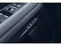 Land Rover Range Rover Evoque 1.5 P300e AWD R-Dynamic SE | ACC | Panoramadak | Meridian | Memory | Stoel+Stuurverwarming | Camera | 20 Inch