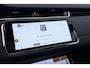 Land Rover Range Rover Evoque 1.5 P300e AWD R-Dynamic SE | ACC | Panoramadak | Meridian | Memory | Stoel+Stuurverwarming | Camera | 20 Inch