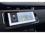 Land Rover Range Rover Evoque 1.5 P300e AWD R-Dynamic SE | ACC | Panoramadak | Meridian | Memory | Stoel+Stuurverwarming | Camera | 20 Inch