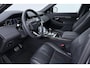 Land Rover Range Rover Evoque 1.5 P300e AWD R-Dynamic SE | ACC | Panoramadak | Meridian | Memory | Stoel+Stuurverwarming | Camera | 20 Inch