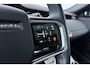 Land Rover Range Rover Evoque 1.5 P300e AWD R-Dynamic SE | ACC | Panoramadak | Meridian | Memory | Stoel+Stuurverwarming | Camera | 20 Inch