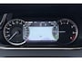 Land Rover Range Rover Evoque 1.5 P300e AWD R-Dynamic SE | ACC | Panoramadak | Meridian | Memory | Stoel+Stuurverwarming | Camera | 20 Inch