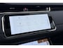 Land Rover Range Rover Evoque 1.5 P300e AWD R-Dynamic SE | ACC | Panoramadak | Meridian | Memory | Stoel+Stuurverwarming | Camera | 20 Inch