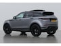 Land Rover Range Rover Evoque 1.5 P300e AWD R-Dynamic SE | ACC | Panoramadak | Meridian | Memory | Stoel+Stuurverwarming | Camera | 20 Inch