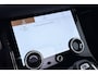 Land Rover Range Rover Evoque 1.5 P300e AWD R-Dynamic SE | ACC | Panoramadak | Meridian | Memory | Stoel+Stuurverwarming | Camera | 20 Inch