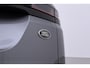 Land Rover Range Rover Evoque 1.5 P300e AWD R-Dynamic SE | ACC | Panoramadak | Meridian | Memory | Stoel+Stuurverwarming | Camera | 20 Inch