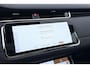 Land Rover Range Rover Evoque 1.5 P300e AWD R-Dynamic SE | ACC | Panoramadak | Meridian | Memory | Stoel+Stuurverwarming | Camera | 20 Inch