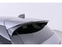 Land Rover Range Rover Evoque 1.5 P300e AWD R-Dynamic SE | ACC | Panoramadak | Meridian | Memory | Stoel+Stuurverwarming | Camera | 20 Inch