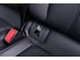 Land Rover Range Rover Evoque 1.5 P300e AWD R-Dynamic SE | ACC | Panoramadak | Meridian | Memory | Stoel+Stuurverwarming | Camera | 20 Inch