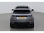 Land Rover Range Rover Evoque 1.5 P300e AWD R-Dynamic SE | ACC | Panoramadak | Meridian | Memory | Stoel+Stuurverwarming | Camera | 20 Inch