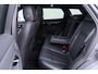 Land Rover Range Rover Evoque 1.5 P300e AWD R-Dynamic SE | ACC | Panoramadak | Meridian | Memory | Stoel+Stuurverwarming | Camera | 20 Inch