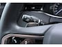 Land Rover Range Rover Evoque 1.5 P300e AWD R-Dynamic SE | ACC | Panoramadak | Meridian | Memory | Stoel+Stuurverwarming | Camera | 20 Inch