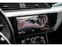 Audi Q8 Sportback e-tron 55 quattro S line | Massage | Luchtvering | Panoramadak | Stoelventilatie | 360 Camera |
