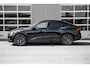 Audi Q8 Sportback e-tron 55 quattro S line | Massage | Luchtvering | Panoramadak | Stoelventilatie | 360 Camera |