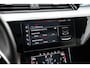 Audi Q8 Sportback e-tron 55 quattro S line | Massage | Luchtvering | Panoramadak | Stoelventilatie | 360 Camera |