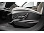 Audi Q8 Sportback e-tron 55 quattro S line | Massage | Luchtvering | Panoramadak | Stoelventilatie | 360 Camera |