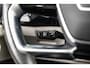 Audi Q8 Sportback e-tron 55 quattro S line | Massage | Luchtvering | Panoramadak | Stoelventilatie | 360 Camera |