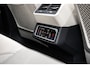 Audi Q8 Sportback e-tron 55 quattro S line | Massage | Luchtvering | Panoramadak | Stoelventilatie | 360 Camera |