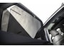 Audi Q8 Sportback e-tron 55 quattro S line | Massage | Luchtvering | Panoramadak | Stoelventilatie | 360 Camera |