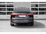 Audi Q8 Sportback e-tron 55 quattro S line | Massage | Luchtvering | Panoramadak | Stoelventilatie | 360 Camera |