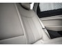 Audi Q8 Sportback e-tron 55 quattro S line | Massage | Luchtvering | Panoramadak | Stoelventilatie | 360 Camera |