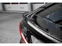 Audi Q8 Sportback e-tron 55 quattro S line | Massage | Luchtvering | Panoramadak | Stoelventilatie | 360 Camera |