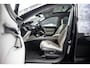 Audi Q8 Sportback e-tron 55 quattro S line | Massage | Luchtvering | Panoramadak | Stoelventilatie | 360 Camera |