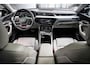 Audi Q8 Sportback e-tron 55 quattro S line | Massage | Luchtvering | Panoramadak | Stoelventilatie | 360 Camera |