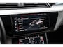 Audi Q8 Sportback e-tron 55 quattro S line | Massage | Luchtvering | Panoramadak | Stoelventilatie | 360 Camera |