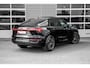 Audi Q8 Sportback e-tron 55 quattro S line | Massage | Luchtvering | Panoramadak | Stoelventilatie | 360 Camera |