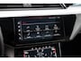 Audi Q8 Sportback e-tron 55 quattro S line | Massage | Luchtvering | Panoramadak | Stoelventilatie | 360 Camera |