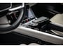 Audi Q8 Sportback e-tron 55 quattro S line | Massage | Luchtvering | Panoramadak | Stoelventilatie | 360 Camera |