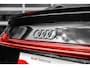 Audi Q8 Sportback e-tron 55 quattro S line | Massage | Luchtvering | Panoramadak | Stoelventilatie | 360 Camera |