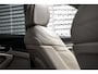Audi Q8 Sportback e-tron 55 quattro S line | Massage | Luchtvering | Panoramadak | Stoelventilatie | 360 Camera |