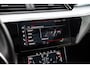 Audi Q8 Sportback e-tron 55 quattro S line | Massage | Luchtvering | Panoramadak | Stoelventilatie | 360 Camera |