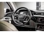 Audi Q8 Sportback e-tron 55 quattro S line | Massage | Luchtvering | Panoramadak | Stoelventilatie | 360 Camera |