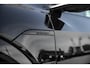 Audi Q8 Sportback e-tron 55 quattro S line | Massage | Luchtvering | Panoramadak | Stoelventilatie | 360 Camera |