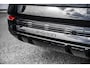 Audi Q8 Sportback e-tron 55 quattro S line | Massage | Luchtvering | Panoramadak | Stoelventilatie | 360 Camera |