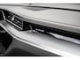 Audi Q8 Sportback e-tron 55 quattro S line | Massage | Luchtvering | Panoramadak | Stoelventilatie | 360 Camera |