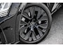 Audi Q8 Sportback e-tron 55 quattro S line | Massage | Luchtvering | Panoramadak | Stoelventilatie | 360 Camera |