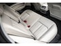 Audi Q8 Sportback e-tron 55 quattro S line | Massage | Luchtvering | Panoramadak | Stoelventilatie | 360 Camera |