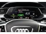 Audi Q8 Sportback e-tron 55 quattro S line | Massage | Luchtvering | Panoramadak | Stoelventilatie | 360 Camera |