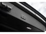 Audi Q8 Sportback e-tron 55 quattro S line | Massage | Luchtvering | Panoramadak | Stoelventilatie | 360 Camera |