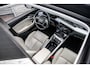 Audi Q8 Sportback e-tron 55 quattro S line | Massage | Luchtvering | Panoramadak | Stoelventilatie | 360 Camera |