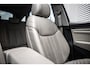 Audi Q8 Sportback e-tron 55 quattro S line | Massage | Luchtvering | Panoramadak | Stoelventilatie | 360 Camera |