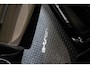 Audi Q8 Sportback e-tron 55 quattro S line | Massage | Luchtvering | Panoramadak | Stoelventilatie | 360 Camera |