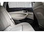 Audi Q8 Sportback e-tron 55 quattro S line | Massage | Luchtvering | Panoramadak | Stoelventilatie | 360 Camera |
