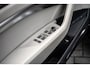 Audi Q8 Sportback e-tron 55 quattro S line | Massage | Luchtvering | Panoramadak | Stoelventilatie | 360 Camera |