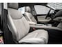 Audi Q8 Sportback e-tron 55 quattro S line | Massage | Luchtvering | Panoramadak | Stoelventilatie | 360 Camera |